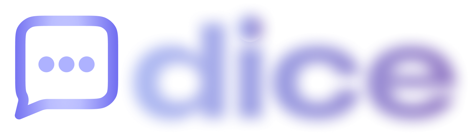 Dice AI